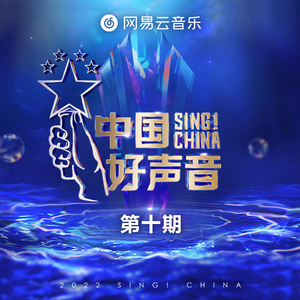 japanese厨房乱偷tube
