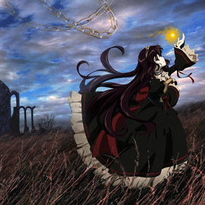 japanese厨房乱偷tube
