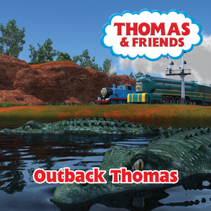 japanese厨房乱偷tube
