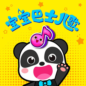 japanese厨房乱偷tube
