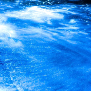 japanese厨房乱偷tube
