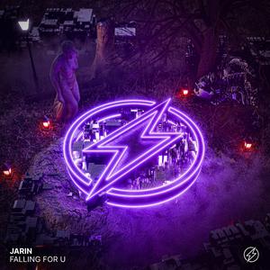 japanese厨房乱偷tube
