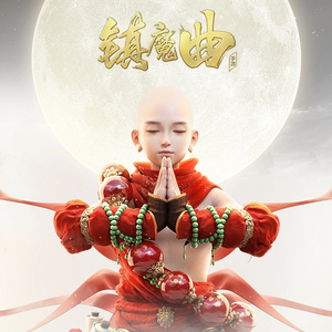 japanese厨房乱偷tube
