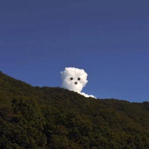 japanese厨房乱偷tube
