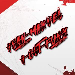 japanese厨房乱偷tube
