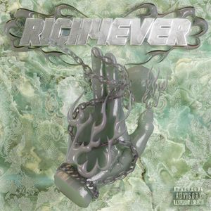 japanese厨房乱偷tube
