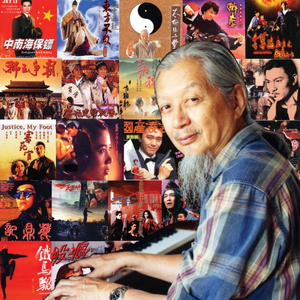 japanese厨房乱偷tube
