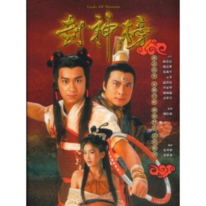 japanese厨房乱偷tube
