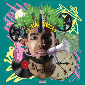 japanese厨房乱偷tube
