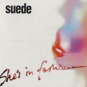 japanese厨房乱偷tube
