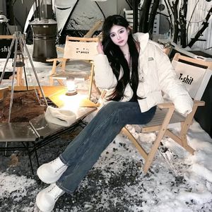 japanese厨房乱偷tube
