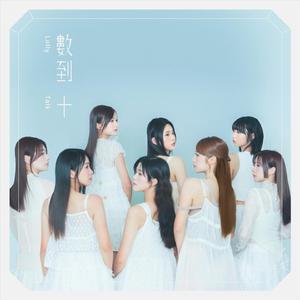 japanese厨房乱偷tube
