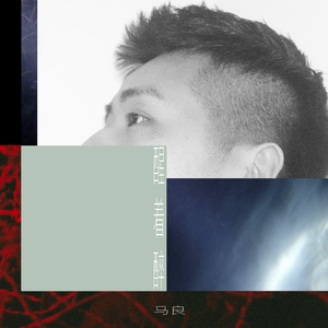 japanese厨房乱偷tube
