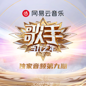 japanese厨房乱偷tube
