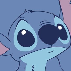 japanese厨房乱偷tube
