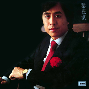 japanese厨房乱偷tube
