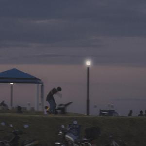 japanese厨房乱偷tube
