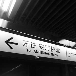 japanese厨房乱偷tube
