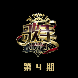 japanese厨房乱偷tube
