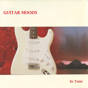 japanese厨房乱偷tube
