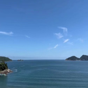 japanese厨房乱偷tube
