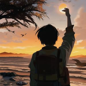 japanese厨房乱偷tube
