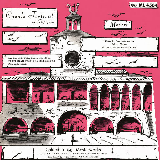 japanese厨房乱偷tube
